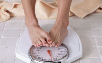 Koliko kilograma treba da ima žena visoka 170cm: Otkrivamo vam tačnu tabelu za svaku visinu