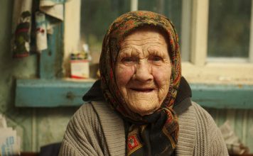 Ceo život sam živela sa snom da svojoj deci pružim sve: Tek u starosti sam shvatila zašto je to velika greška