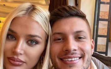 “Znala sam da ima dete od 4 meseca, nisam rekla ni majci”: Svi je osudili da je oca odvojila od sina, on šokirao potezom