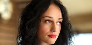 Ove navike uništavaju život, a mnogi ih praktikuju: Tvrdi psiholog i otkriva zbog čega nemamo sreće