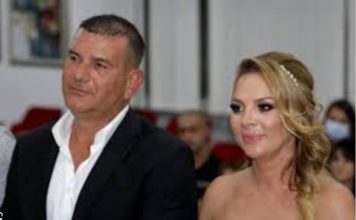 Ceo kraj se orio od njenih jauka kad su joj javili da je preminuo: Biljana Sečivanović umesto SREĆE doživela najveću bol