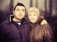 On musliman, a ona pravoslavka: Posle 28 godina Eldar i Milena saznali da su brat i sestra