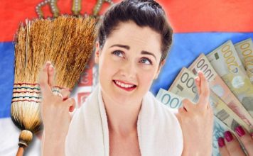 NIKADA NIKOME NEMOJTE DAVATI OVE 3 STVARI IZ KUĆE! Zbog toga vam odlazi nafaka i sreća iz kuće