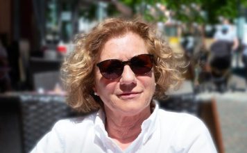 Subotičanka posle 20 godina braka otkrila istinu o mužu: Rodila sam mu 4 dece, kako sam mogla da budem toliko slepa