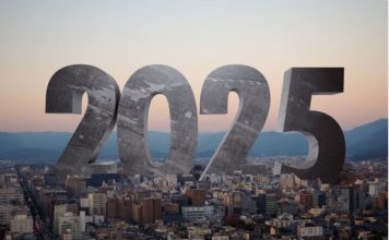4 znaka doživjet će ludu sreću već početkom 2025. godine