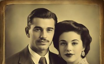 Bili najlepši par u Jugoslaviji, a onda se život poigrao: Posle 40 godina mu se javila na Fejsu i zanemela od šoka
