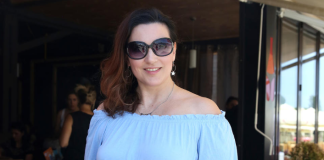 Izbacila 2 namirnice i istopila se, jednu stvar nikad ne preskače: EVO KAKO JE MILICA MILŠA U REKODNOM ROKU SMRŠALA 10 KILOGRAMA