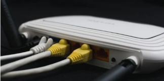 Spor vam je internet? Možda mu smeta 1 kućni ukras: Nikada se ne bi sjetili da je krivac