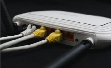 Spor vam je internet? Možda mu smeta 1 kućni ukras: Nikada se ne bi sjetili da je krivac