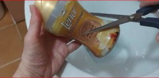 TRIK, sa OVIM, toalet ostaje čist i mirisan do 30 dana: Ne kupujem ništa drugo!