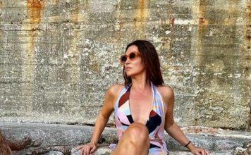 Poslušala je savet Novaka Đokovića i u 6. deceniji istopila kilograme: Izbacila 1 namirnicu iz ishrane i skinula 20 kg