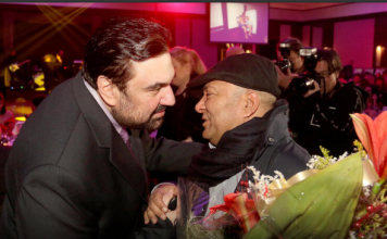 Pevača rodila muslimanka Barija i otac Malzam, a slavio Svetu Petku: Šokirao zahtevom po kojim običajima da ga sahrane