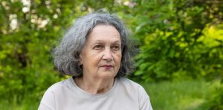 Svekrva davala i šakom i kapom snaji, pa otkrila njenu mračnu prošlost: Kad je htela sve reći sinu, dobila savet života