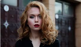 Imaju najjaču psihu: Ova 3 znaka horoskopa će savladati sve životne oluje