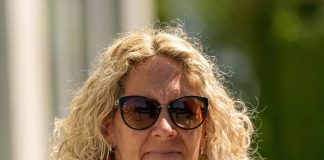 6 stvari koje mudra žena sebi nikada neće dozvoliti: Psiholog tvrdi da su ove greške nedopustive