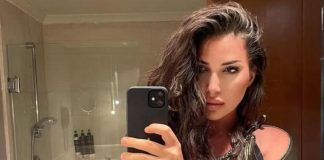 Ćerka Joksimovića postala fatalna žena, Jovanin stav prema njoj sve iznenadio: Kažu da je kopija majke, evo čime se bavi