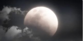 VEČERAS JE DUPLI PUN MJESEC i ZA OVA 3 ZNAKA počinje MAGIČAN PERIOD kakav se dešava jednom u životu