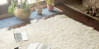 Evo kako da temeljno očistite tepih, bez iznošenja i ribanja: Za 10 minuta zablistaće kao nov