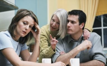 KOMBINACIJA IZ PAKLA: Svekrve i snahe u ovim znakovima uvijek su na “ratnoj nozi”