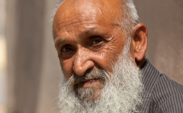 Ako žena radi non stop i žrtvuje se, a niko to ne primećuje – evo ko je kriv: Arapska mudrost koja će vam otvoriti oči