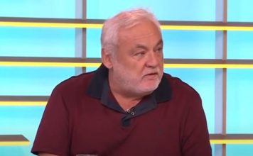 Šta se dešava sa telom i zdravljem ako nemamo intimne odnose: “Posebno su ugroženi muškarci nakon 50. godine”