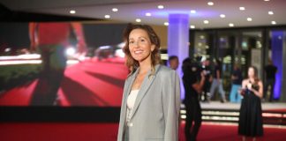 Jelena Đoković pije ovaj čaj umjesto kafe: Čisti organizam, ubrzava metabolizam i skida višak kilograma