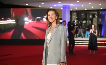 Jelena Đoković pije ovaj čaj umjesto kafe: Čisti organizam, ubrzava metabolizam i skida višak kilograma