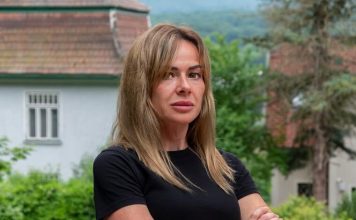 Svekrva me trudnu izbacila iz kuće, a sin stao na njenu stranu: Kad čuju priču Ljubice iz Arilja ljudi kažu – zasluženo