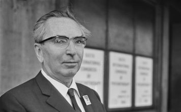 ČUVENI PSIHIJATAR OTKRIO BEZ ČEGA NEMA SREĆE: U životu možete da izgubite sve, osim jedne stvari