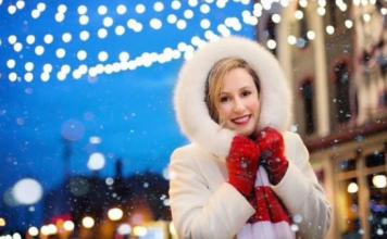 Ovaj broj u satu rođenja imaju samo istinski srećnici: Sve što taknu pretvaraju u zlato!