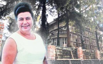 Jovanka Broz njemu otkrila svoje najdublje tajne, ali ga zaklela da ništa ne priča dok ne umre: Izdaja kakva se ne pamti