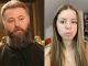 Ćerka oca Predraga Popovića je influenserka koja fanovima naplaćuje 1000 dinara: “To je ništa kako su visoke cene”