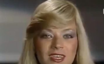 Na dan kada je ona UMRLA cela je Juga zanemela zbog velike tragedije: Pevačica je imala samo 43 godine kada je odvela decu na plažu i SRUŠILA SE PRED NJIMA – U NJEGOVOM stanu su u tom trenu SVI SATOVI STALI!