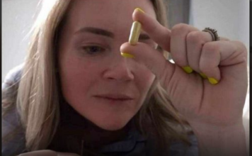 AKO SE TEŠKO PENJETE UZ STEPENICE, MOŽDA JE BAŠ TO ZNAK: Ovaj vitamin nedostaje mnogima, a ne daje jasne simptome