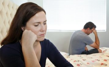 “Moj muž se čudno ponašao, zaključavajući vrata stalno: Mislila sam da me vara, ali kada sam ušla život mi se ogadio”