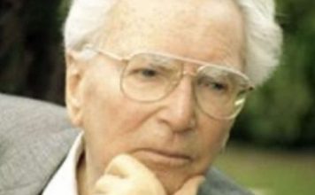 ČUVENI PSIHIJATAR OTKRIO BEZ ČEGA NEMA SREĆE: U životu možete da izgubite sve, osim jedne stvari