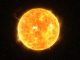 Sutra stiže jedinstven astrološki fenomen – Sunce i Merkur prepliću se u Jarcu: Ludu sreću donosi ovim znacima horoskopa