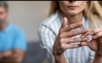 Ja sam ADVOKATICA ZA RAZVOD i od srca ću vam dati savjet: Izbjegavajte muškarce s ovih 5 zanimanja