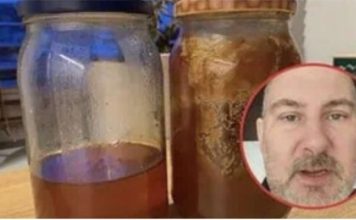 Pčelar pokazao gdje u kući treba čuvati med: VEĆINA LJUDI TO RADI POGREŠNO!