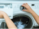 Veš izlazi iz mašine kao ispeglan: Ubacite samo 1 stvarčicu u bubanj tokom pranja i gledajte čudo
