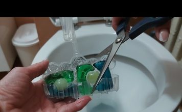 Ne Kupujem Skupe WC Kuglice I Gelove Cijele G0dine