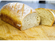 HLJEB ZA 5 MINUTA. Voljela bih da sam znala ovaj recept prije 20 godina! 3 vrhunska recepta