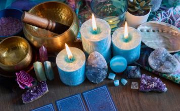 Jedan znak HOROSKOPA ima sreću ŽIVOTA! Čeka ih 2O godina NEPEKIDNOG uspjeha i BOGATSTVA