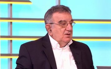 Dr Perišić tvrdi da ova 2 srpska jela vraćaju u život nakon prejedanja za praznike!