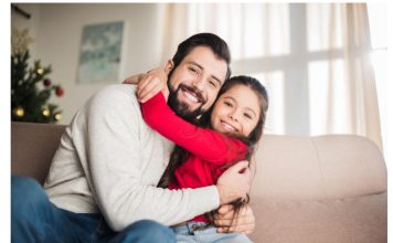 Priča samohranog oca iz Beograda vraća veru u ljude: Vesna, ako gledaš s neba, verujem da si ponosna kako odgajam ćerku