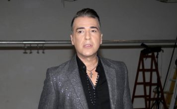 “Moja Mina je najviše trpela” – Željko Joksimović više ne želi da ćuti
