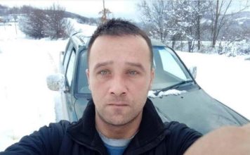 Nenad hteo da kupi mladu iz Albanije: Nije pitao za cenu, žena bi morala samo 1 da ispuni, a onda je doživeo iznenađenje