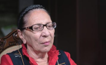 KUPILI SMO KUĆU NA SELU DA TAMO OSTARIMO, A ONDA JE PAS PREDOSETIO PAKAO: Kad je pop došao, sve mu je bilo jasno