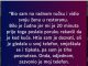“Bio sam na radnom ručku i vidio svoju ženu u restoranu…”