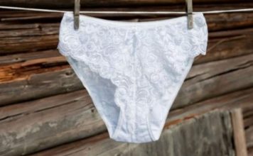 GINEKOLOZI RAZBILI NAJVEĆU ZABLUDU O DONJEM VEŠU: Koji je najbolji i na šta sve treba da obratite pažnju